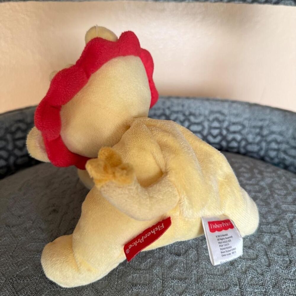 Unbranded multi Stuffed-animals - Picture 2 of 2
